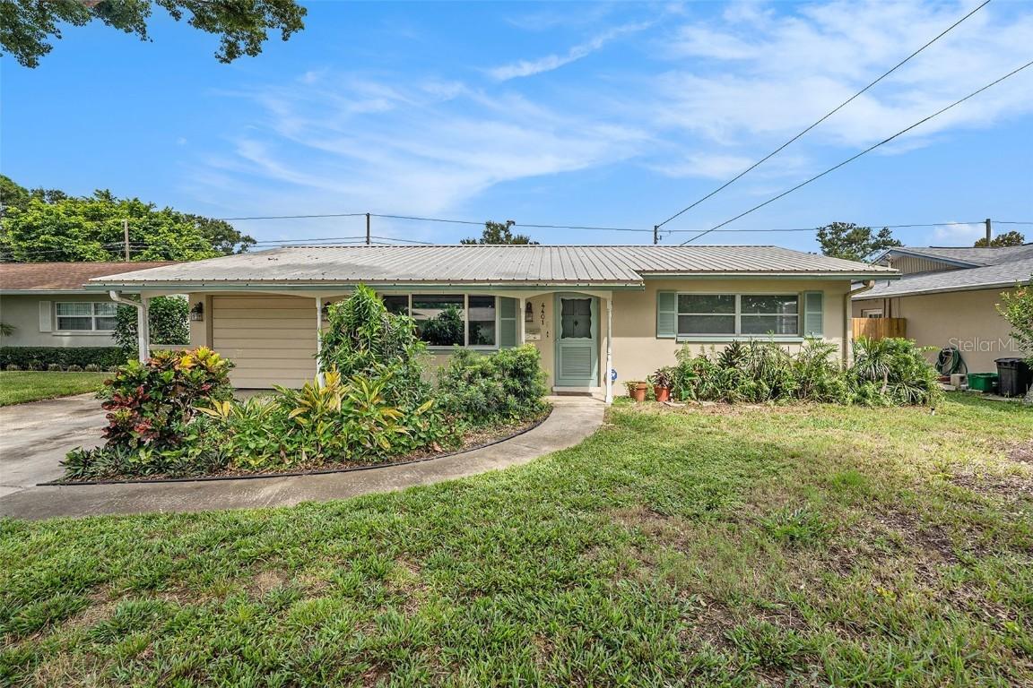 4401 56th St., Kenneth City, FL 33709