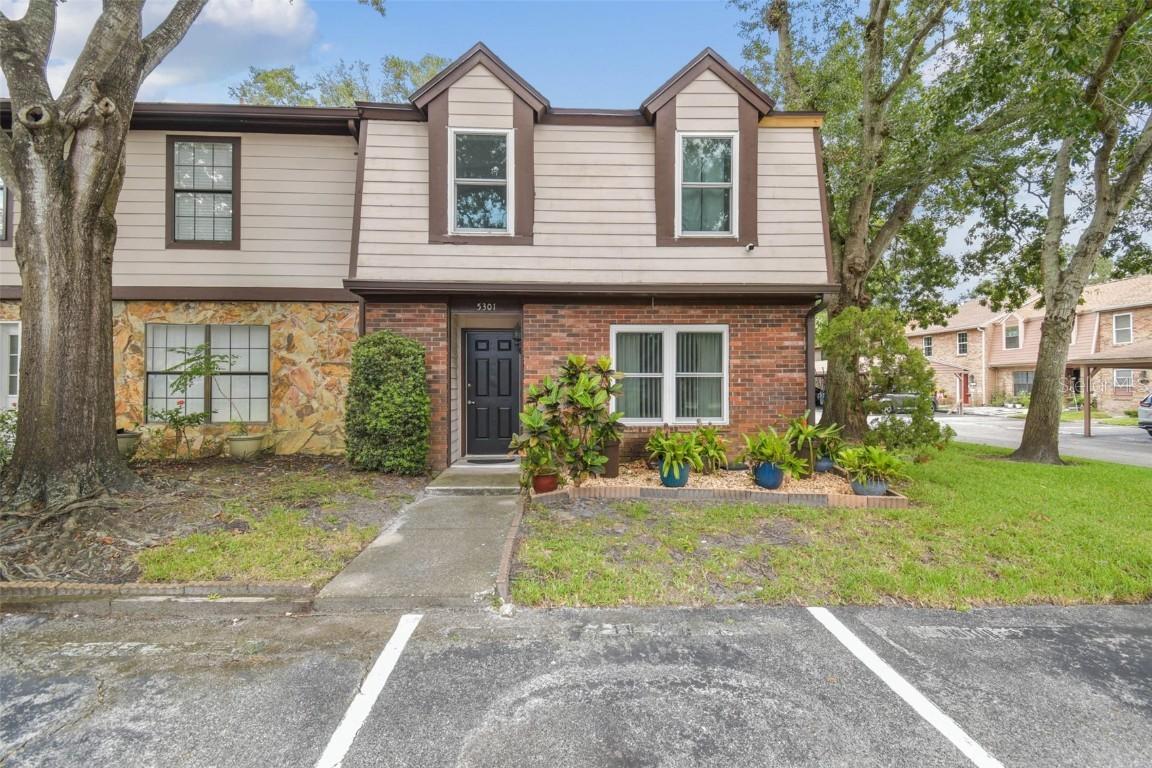 5301 Putnam Ct., Tampa, FL 33624