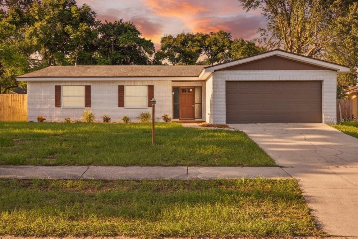3820 Ravenna Dr., Valrico, FL 33594