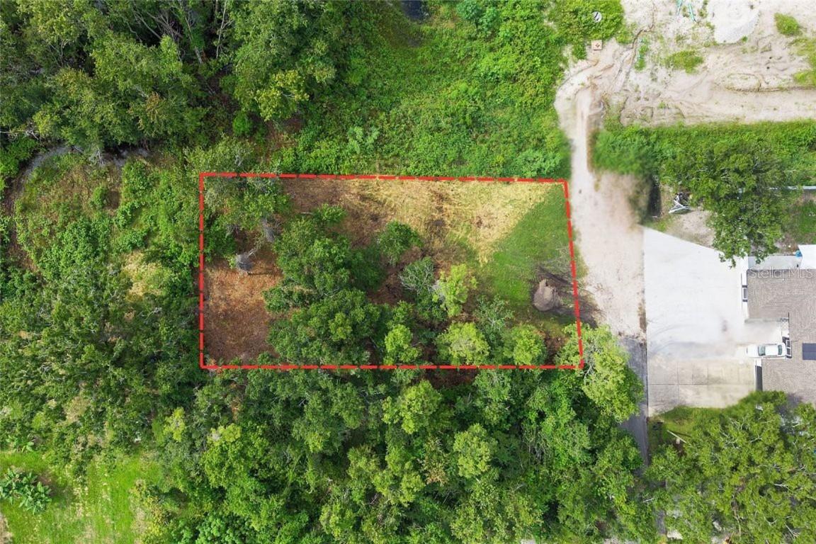 0000 N Grady Ave., Tampa, FL 33614