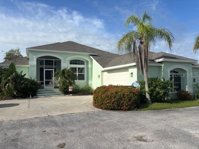 802 Apollo Beach Blvd., Apollo Beach, FL 33572
