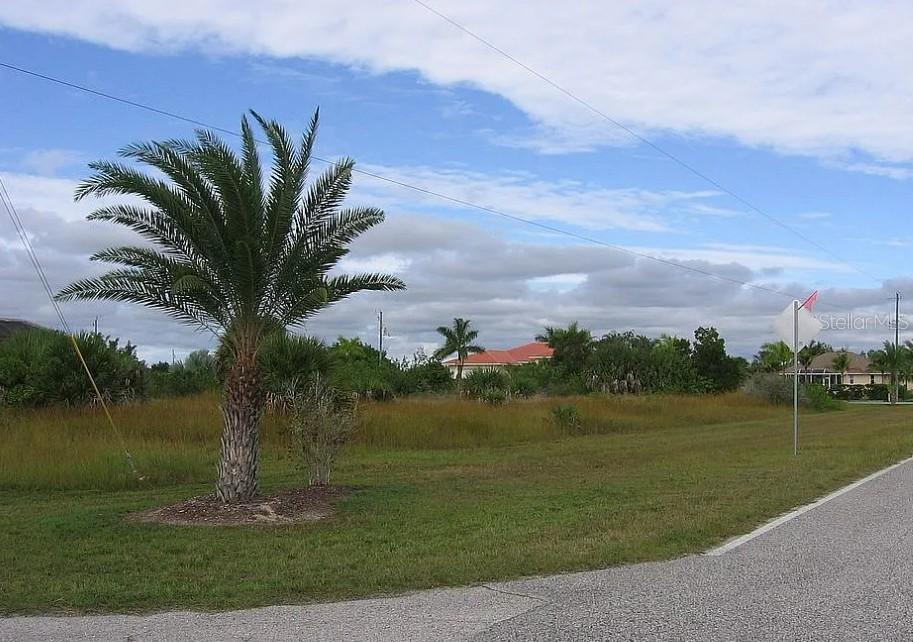 15725 Meacham Cir., Port Charlotte, FL 33981