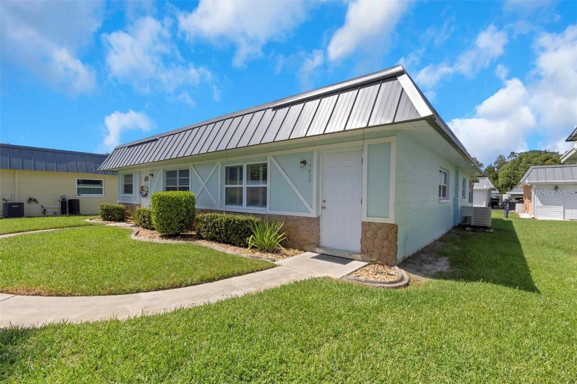 11629 Boynton Ln., New Port Richey, FL 34654