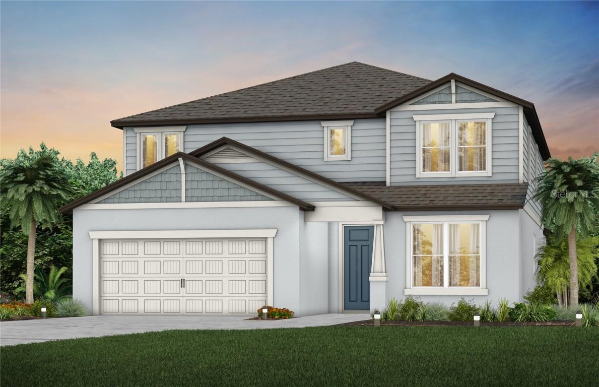 4476 SW 82nd Loop, Ocala, FL 34476