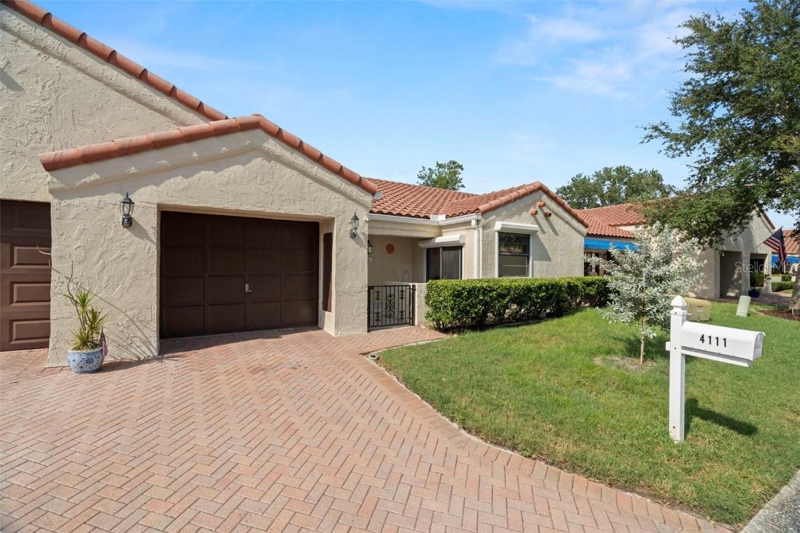 4111 89th Ave., Pinellas Park, FL 33782