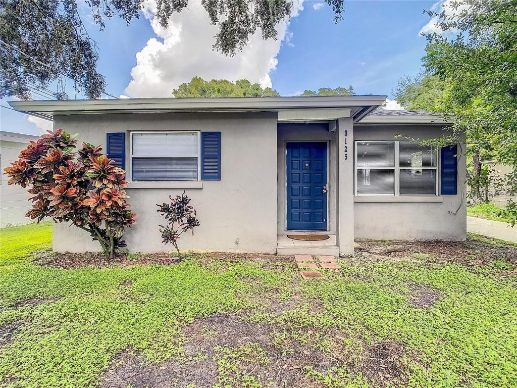 3125 Avenue S, Winter Haven, FL 33881