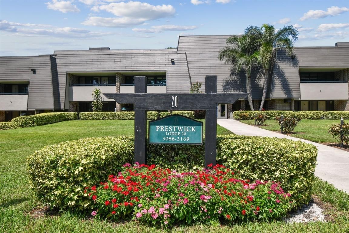 36750 Us Highway 19 Hwy. #20201, Palm Harbor, FL 34684