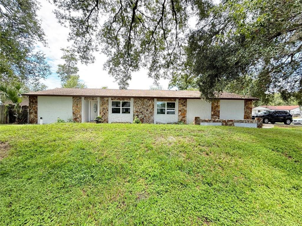 2001 S 58th St., Tampa, FL 33619