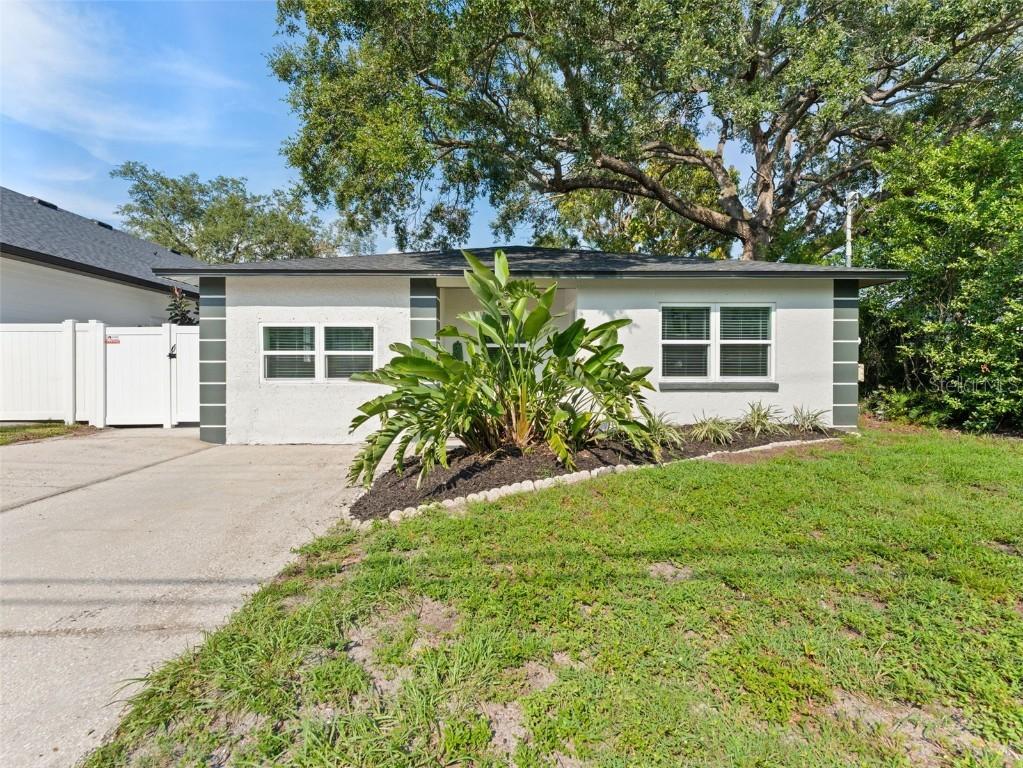6218 S Main Ave., Tampa, FL 33611