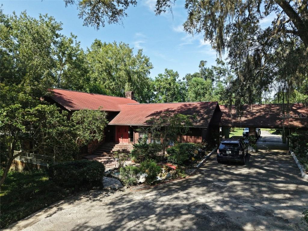 [Address Hidden by Seller], Live Oak, FL 32060
