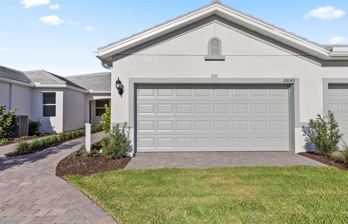29059 Coral Harbour Dr., Englewood, FL 34223