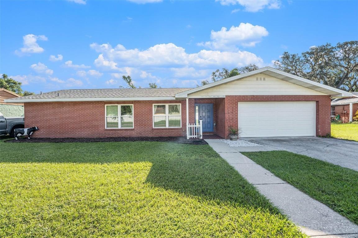 3512 Yale Cir Cir., Riverview, FL 33578