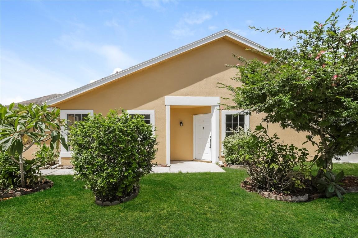 7725 Balharbour Dr., New Port Richey, FL 34653