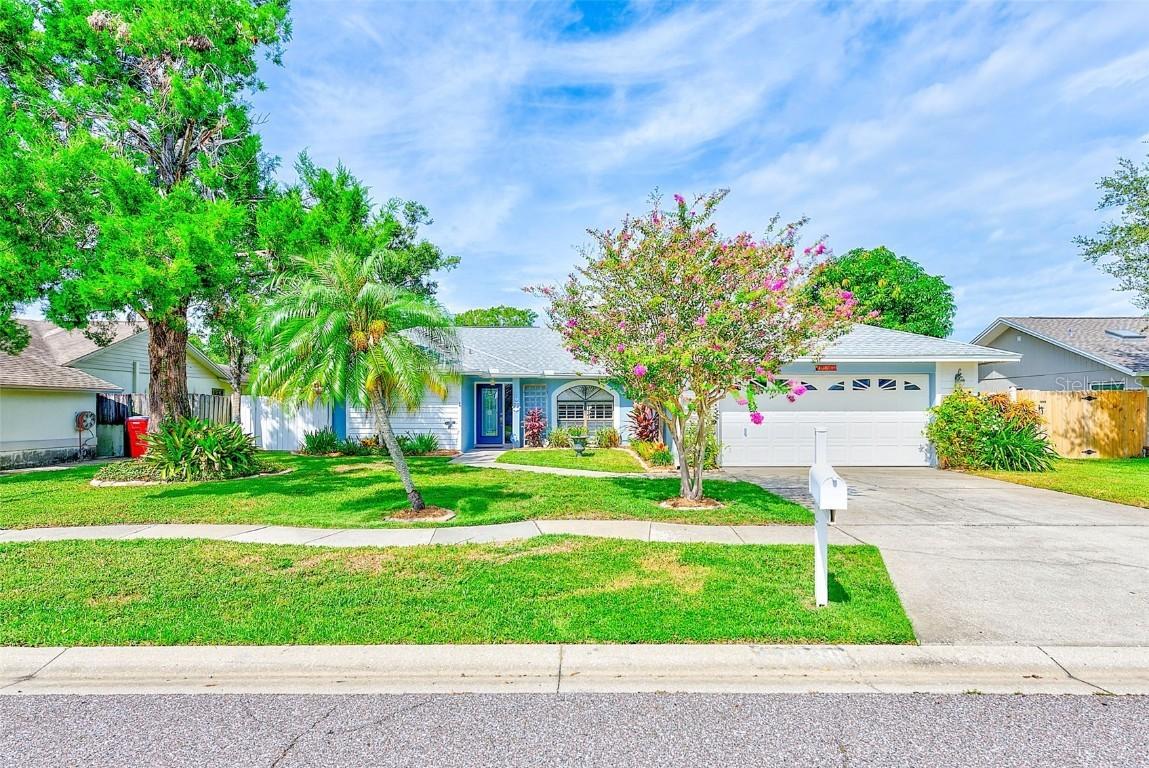 12230 91st Way, Largo, FL 33773