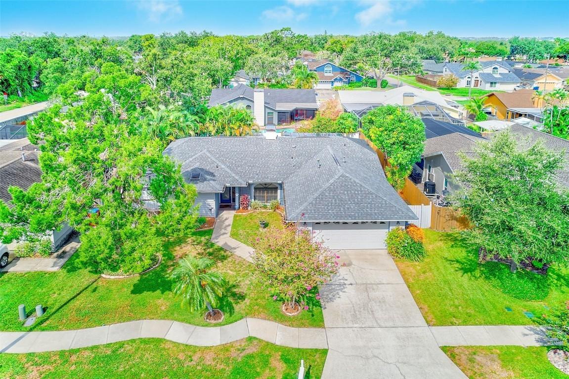 12230 91st Way, Largo, FL 33773