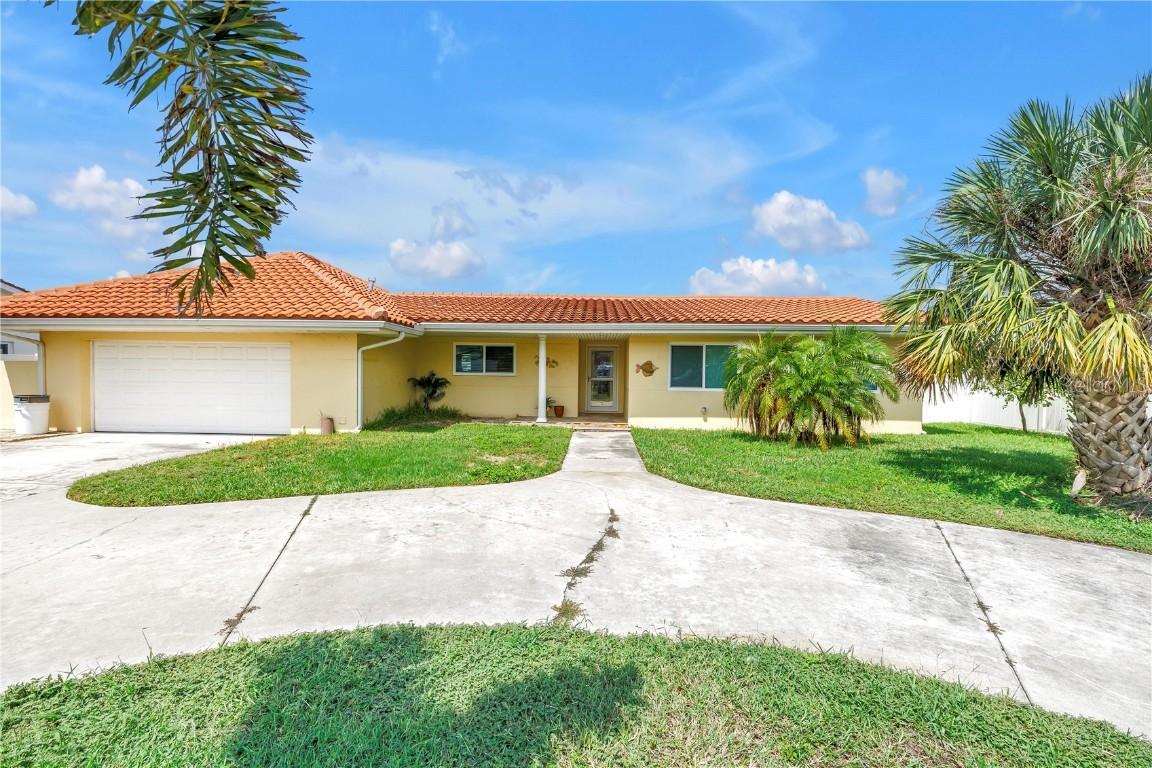 5403 Aloha Dr., St Pete Beach, FL 33706