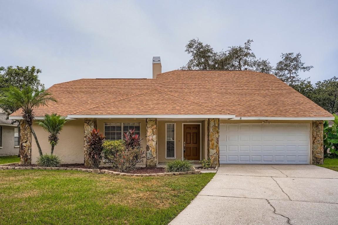 6226 Eaglebrook Ave., Tampa, FL 33625