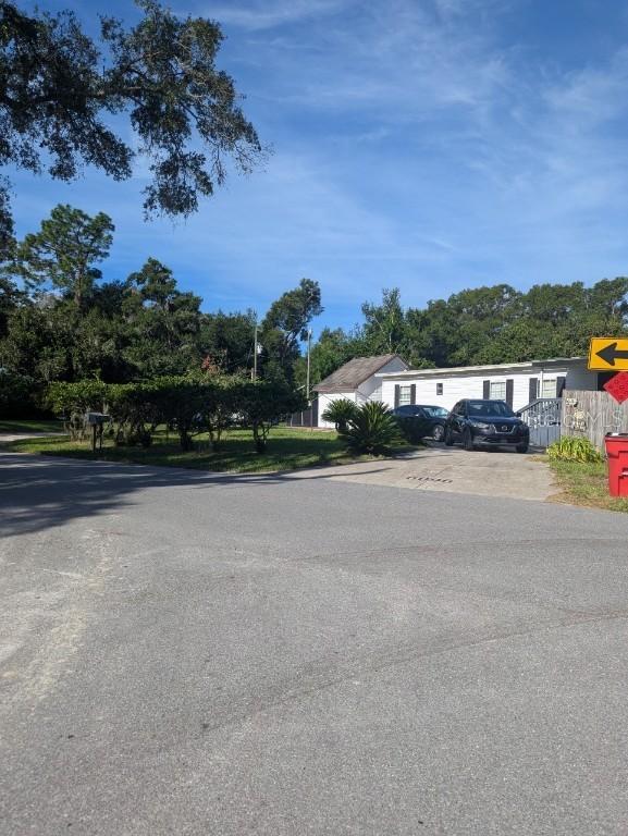 6096 Cr 622a, Bushnell, FL 33513