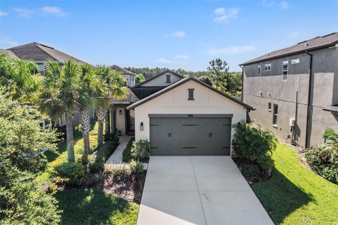 28974 Trevi Pl., Wesley Chapel, FL 33543