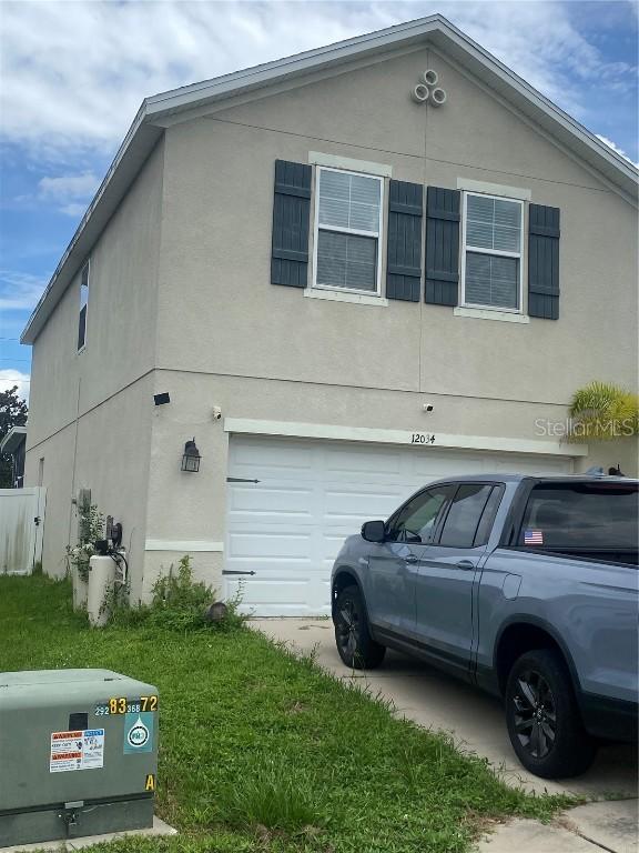 12034 Suburban Sunrise St., Riverview, FL 33578