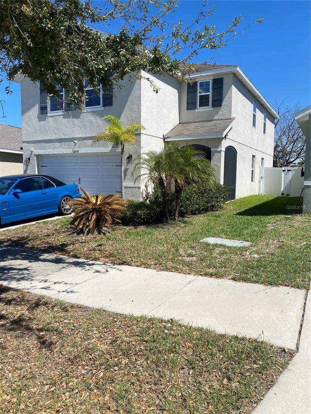 12034 Suburban Sunrise St., Riverview, FL 33578