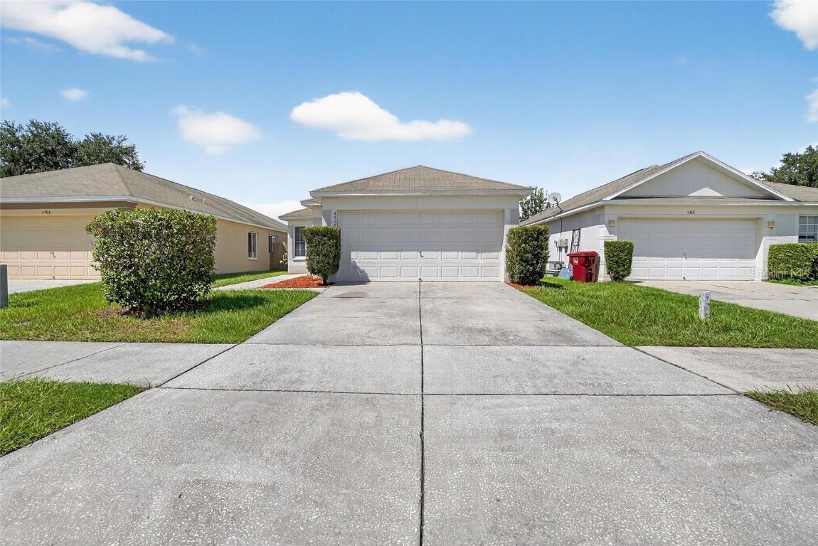 4404 Country Hills Blvd., Plant City, FL 33563
