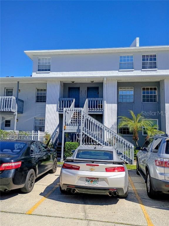 4863 W Mcelroy Ave. #G204, Tampa, FL 33611