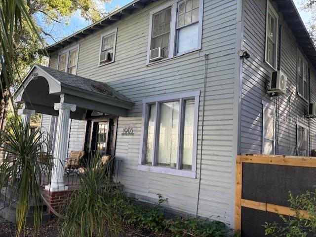1905 N Taliaferro Ave. #01, Tampa, FL 33602