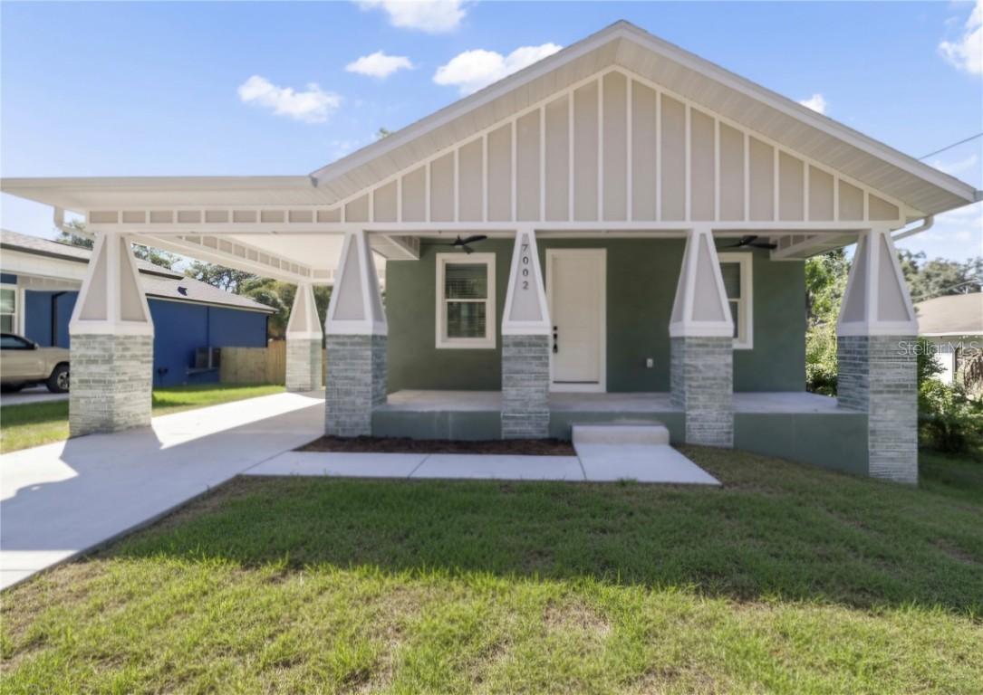 7002 N 19th St., Tampa, FL 33610
