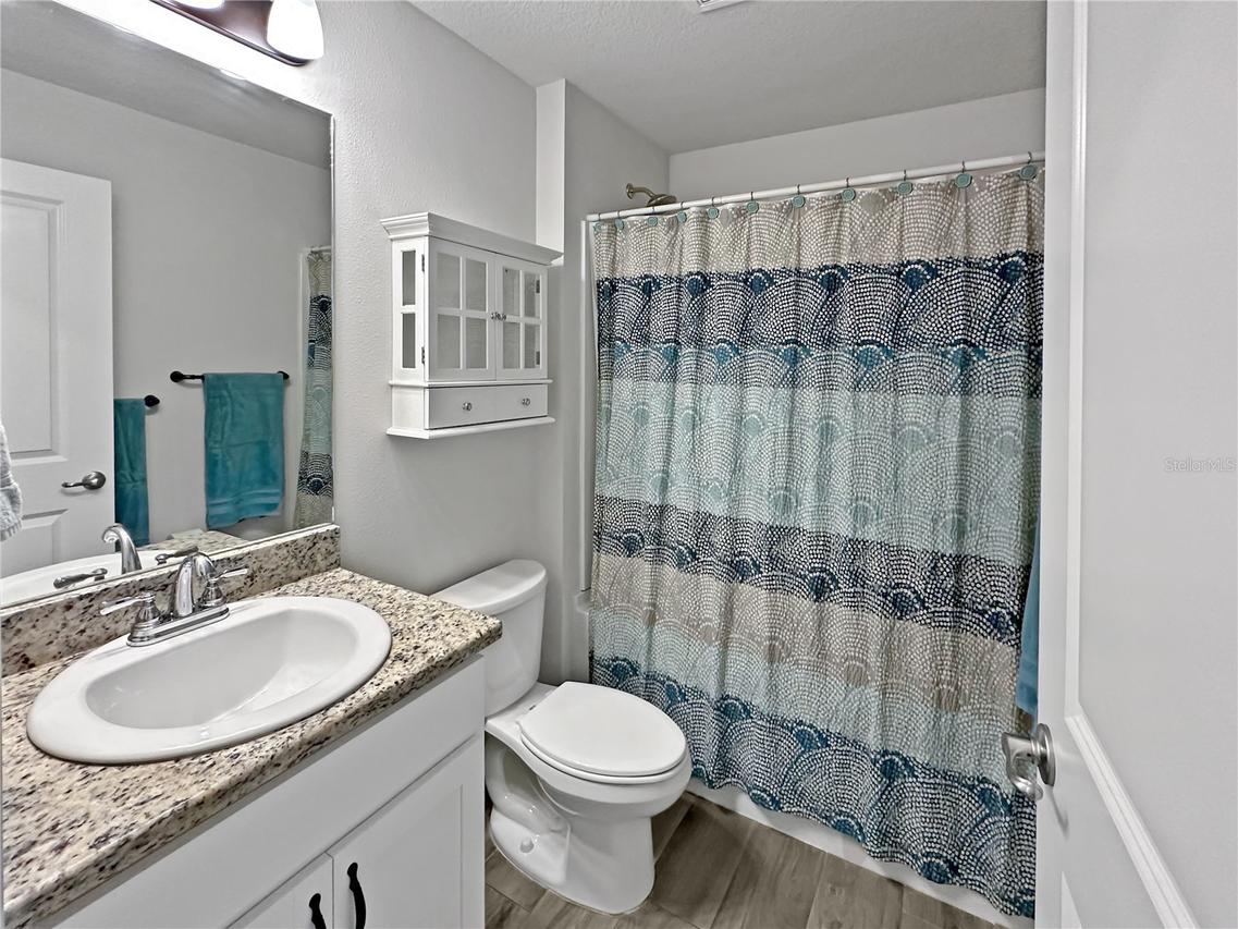 13023 Downy Woodpecker Rd., Weeki Wachee, FL 34614