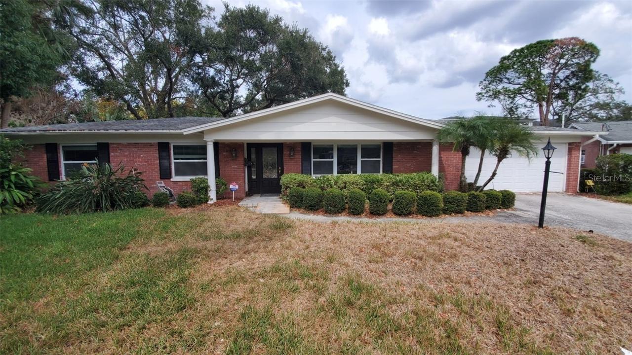 4703 W San Carlos St., Tampa, FL 33629