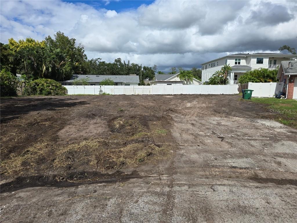 4703 W San Carlos St., Tampa, FL 33629