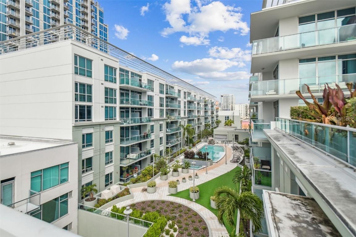 111 N 12th St. #1808, Tampa, FL 33602