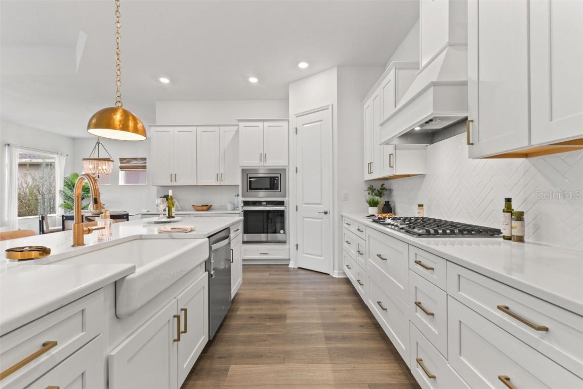 5418 Wayfarer Ave., Apollo Beach, FL 33572