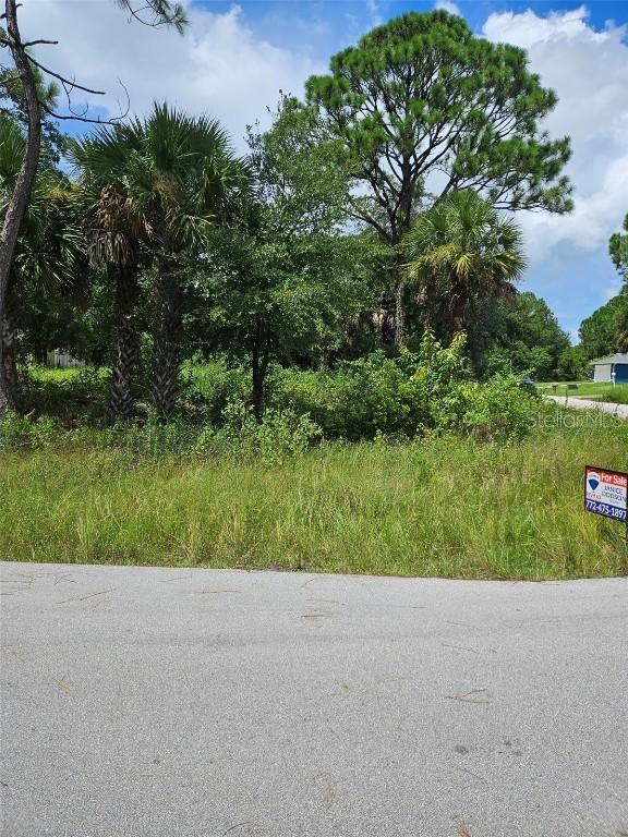 801 Wakaw Ln., Palm Bay, FL 32908