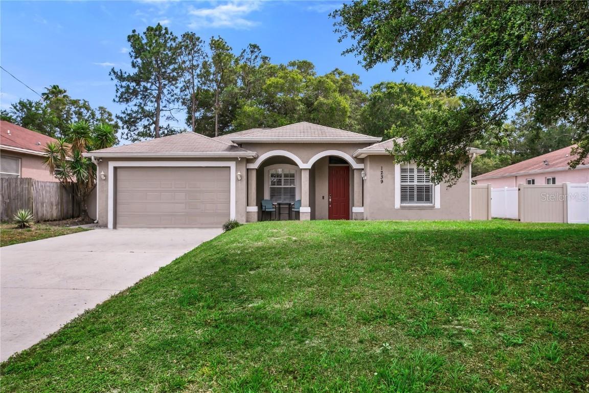 1239 Vista Way, Clearwater, FL 33755