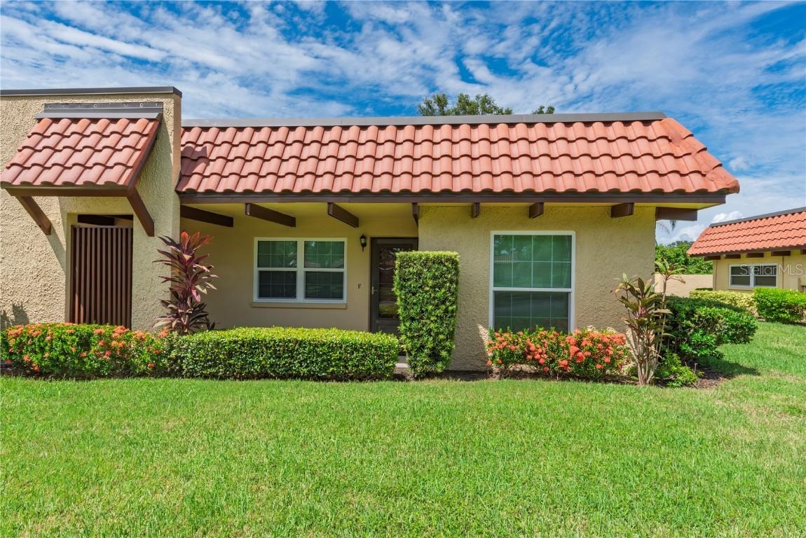 1701 Pinehurst Rd. #32F, Dunedin, FL 34698