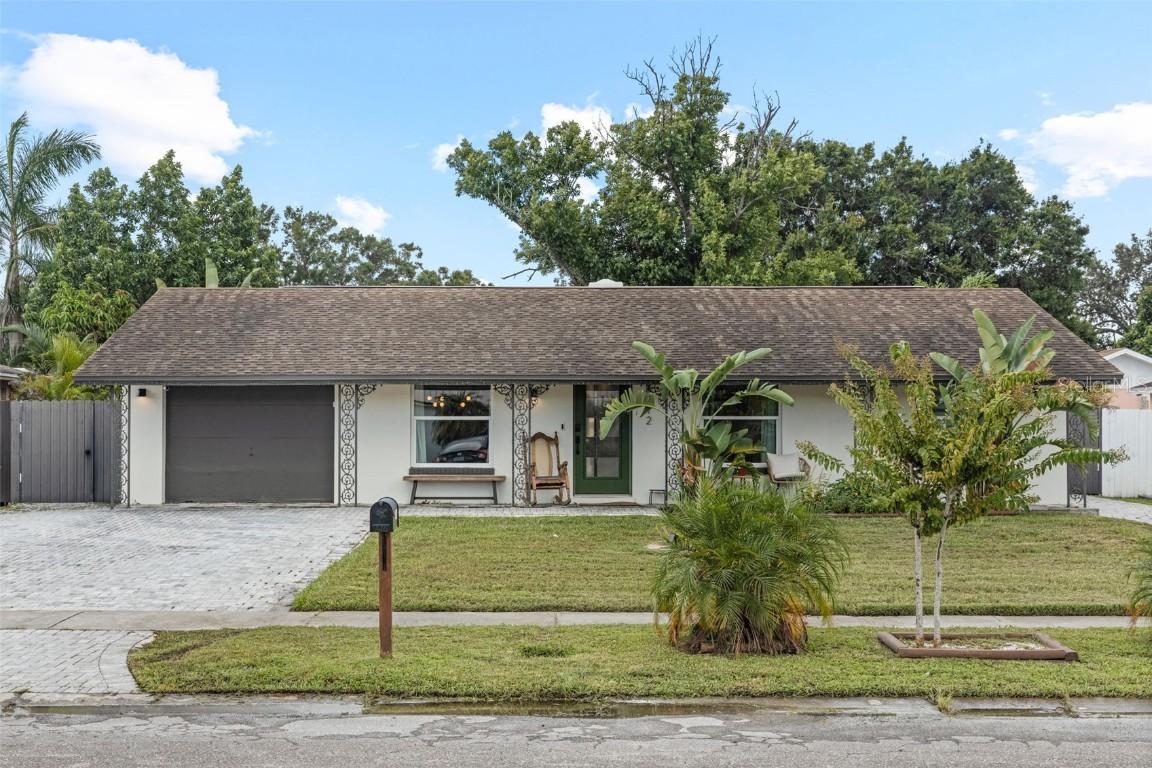 8212 Donaldson Dr., Tampa, FL 33615