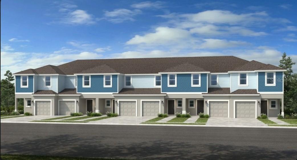 13212 Stable Pl., Parrish, FL 34219