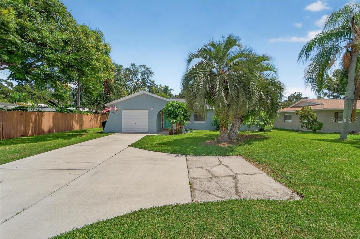 1949 N Highland Ave., Clearwater, FL 33755
