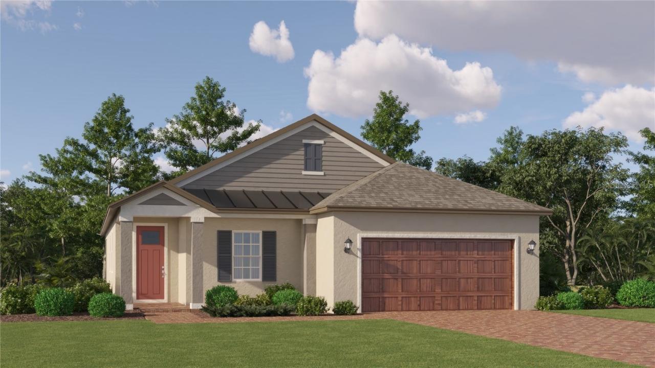 [Address Hidden by Seller], Land O Lakes, FL 34639