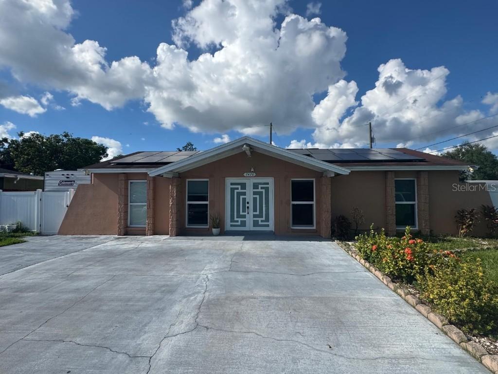 7420 Aripeka Dr., Tampa, FL 33619