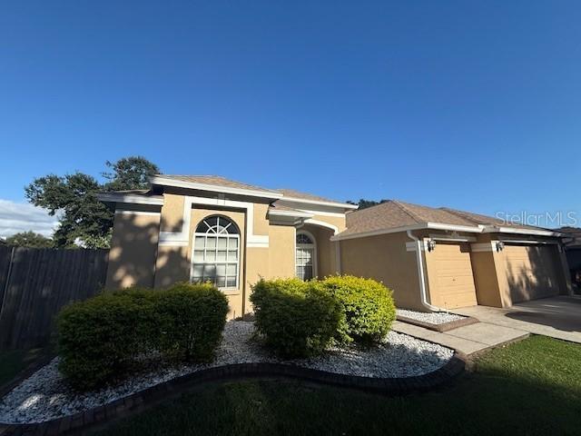 2601 Villa Dr Dr., Valrico, FL 33596