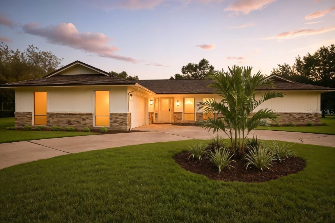 455 Hickorynut Ave., Oldsmar, FL 34677