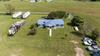 New Homes For Sale This Week That Attend Pasco Elementary School: August 29th to September 4th