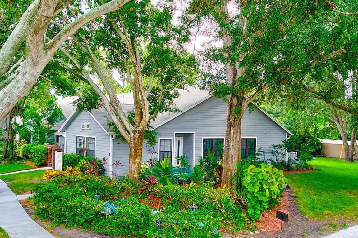 2728 Bentley Dr., Palm Harbor, FL 34684