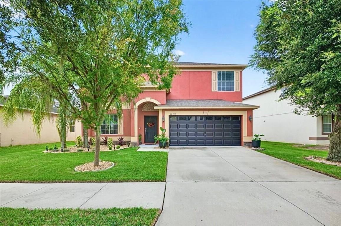 20410 Autumn Fern Ave., Tampa, FL 33647