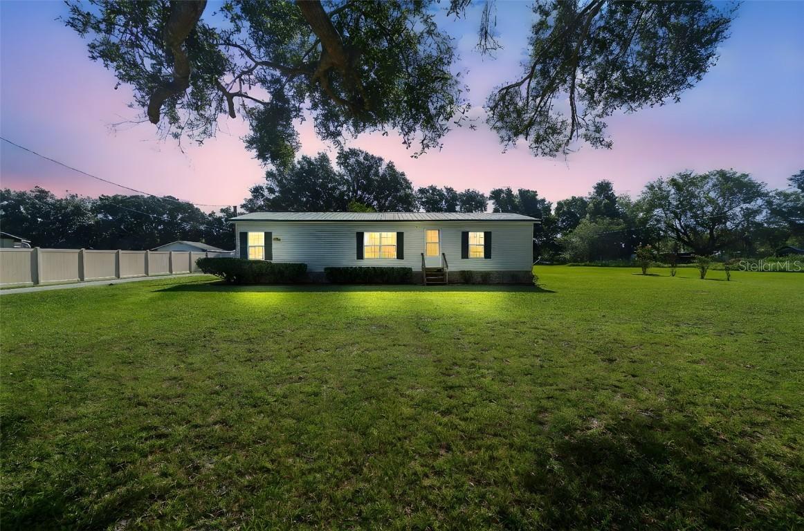 4608 Wyley Ave., Plant City, FL 33567