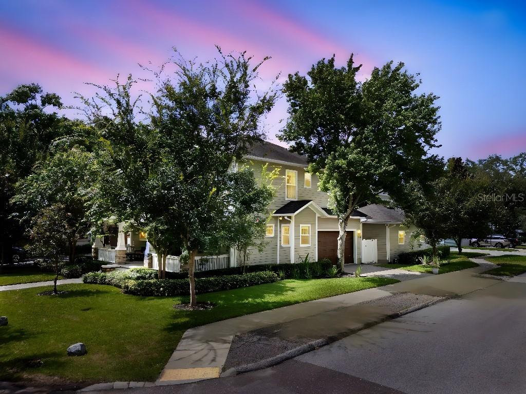 3401 W Wallcraft Ave., Tampa, FL 33611