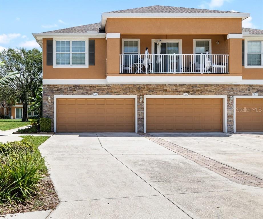 7001 Interbay Blvd. #303, Tampa, FL 33616